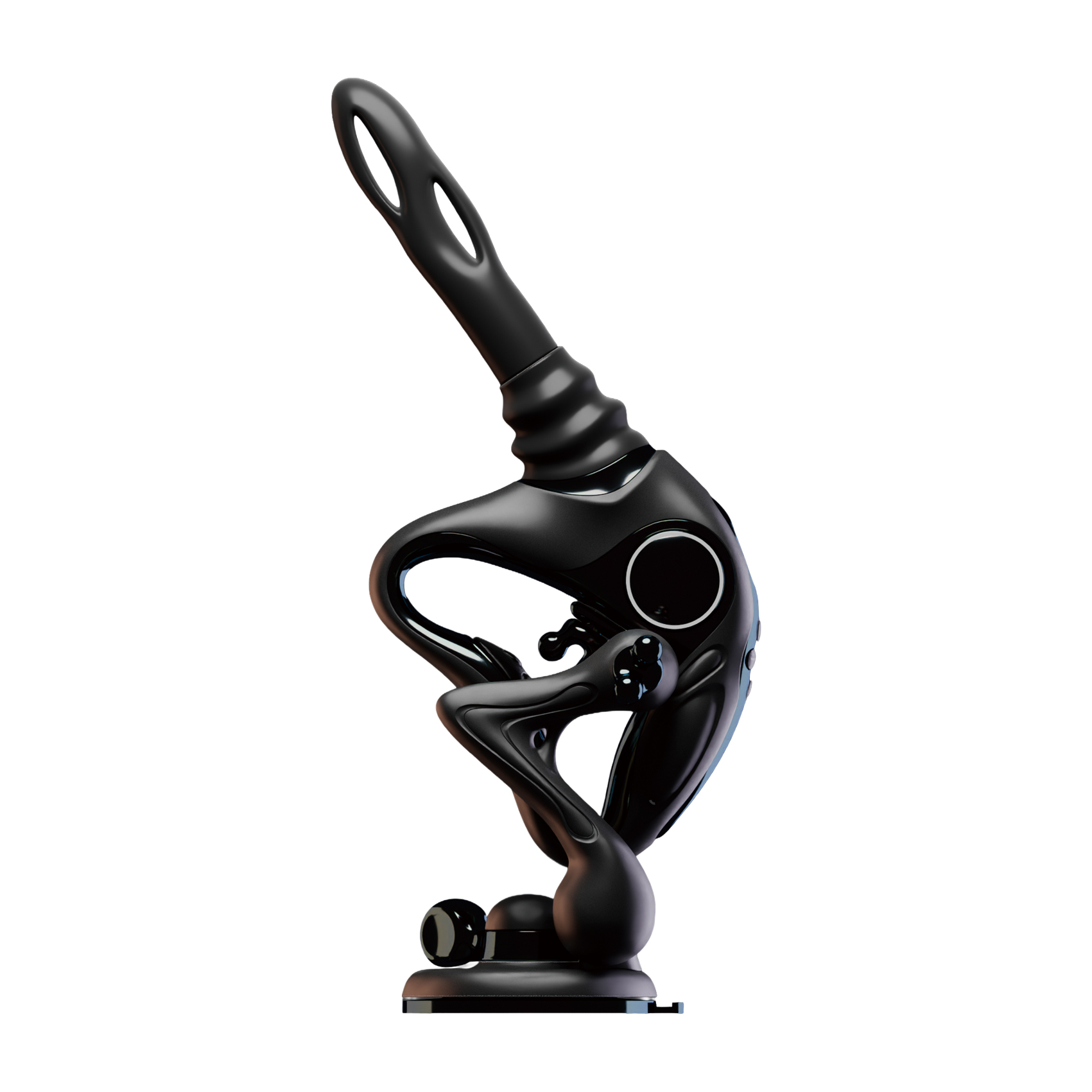 UEROS ウエロス ネクサス パワーセックスマシン