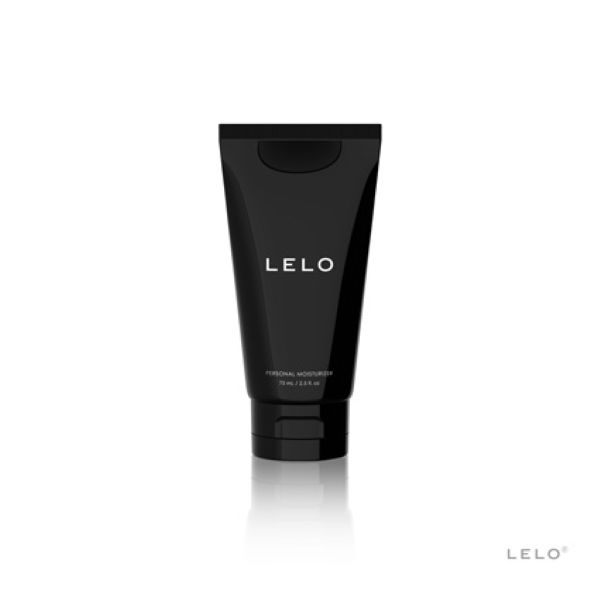 LELO レロ パーソナルモイスチュライザー 75ml