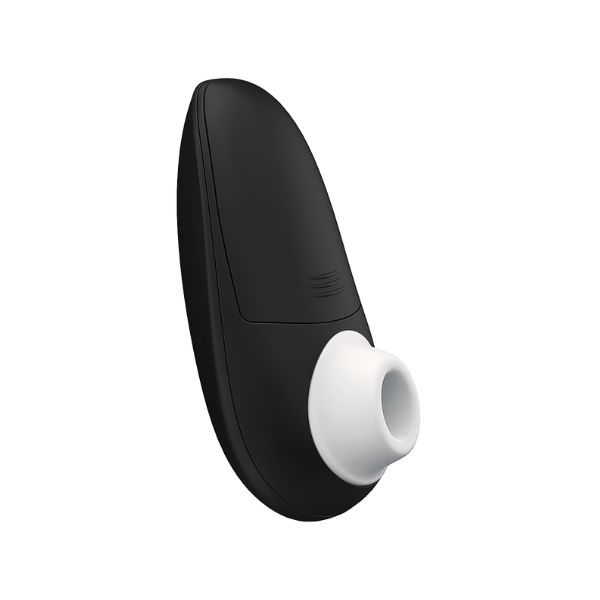 【ファッション・コスメ店専用】Womanizer ウーマナイザーミニ2
