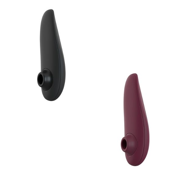 Womanizer ウーマナイザークラシック2