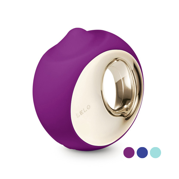 LELO レロ オーラ3