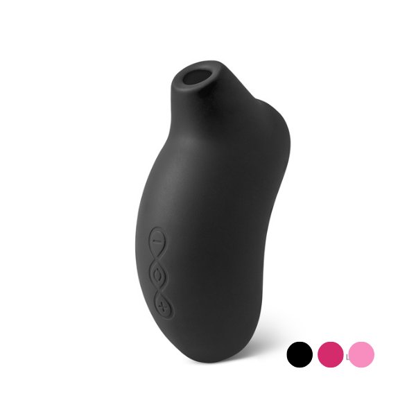 LELO レロ ソナ