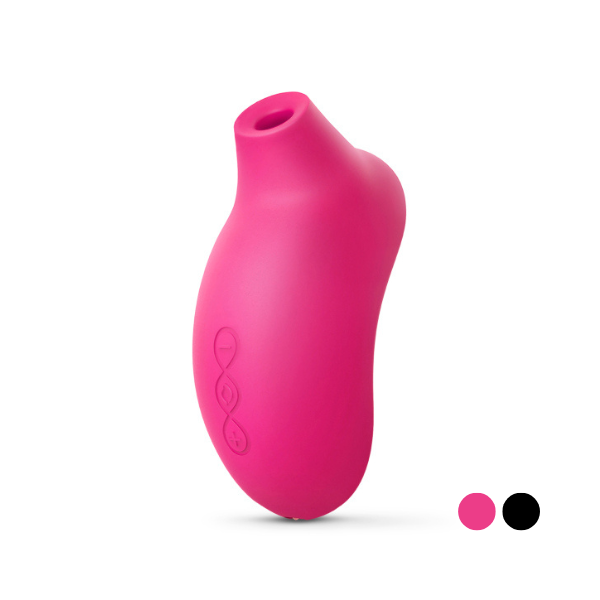 LELO レロ ソナ2