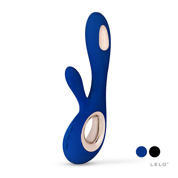 LELO レロ ソラヤウェーブ