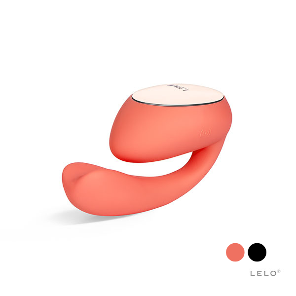 LELO レロ イダウェーブ