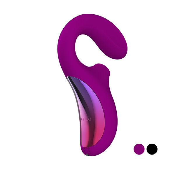 LELO レロ エニグマ