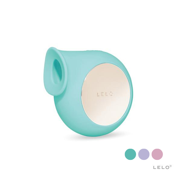 LELO レロ シーラ