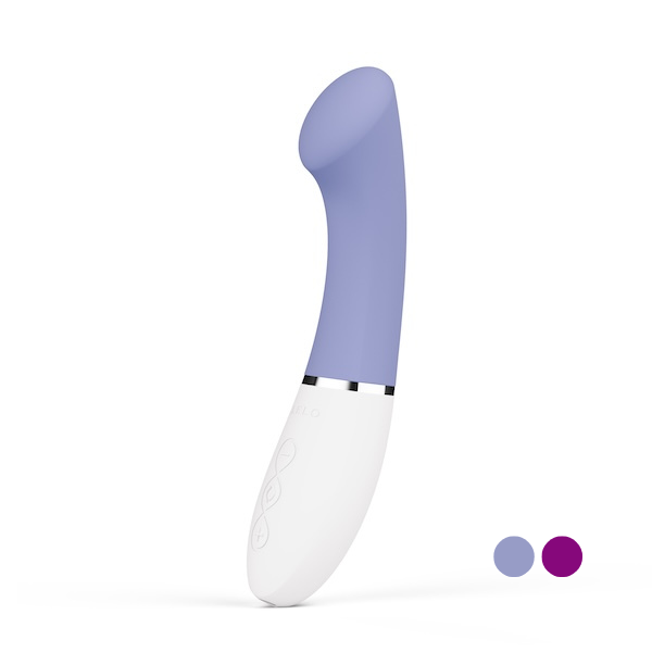 LELO レロ ジジ3