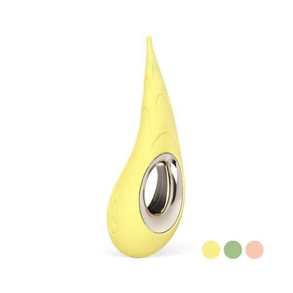LELO レロ ドットクルーズ