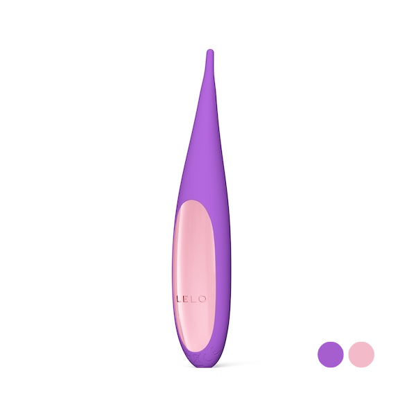 LELO レロ ドットトラベル