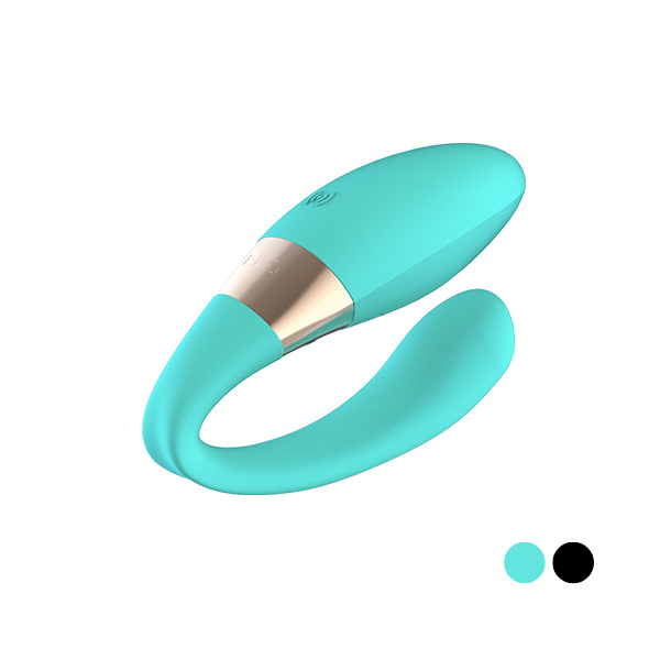 LELO レロ ティアニハーモニー