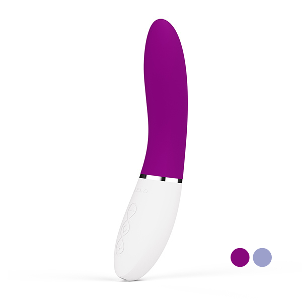 LELO レロ リブ3