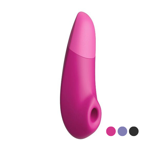 Womanizer ウーマナイザー エンハンス