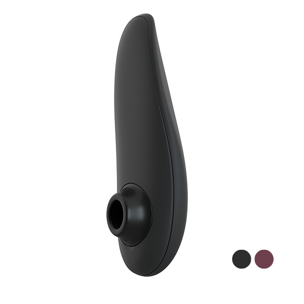 Womanizer ウーマナイザークラシック2