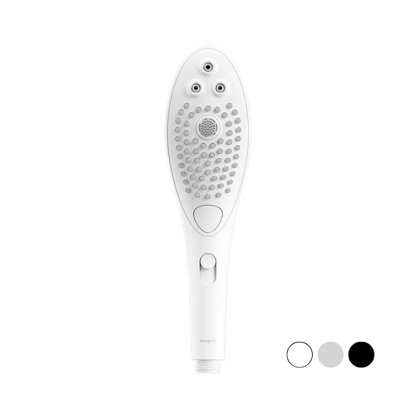 Womanizer ウーマナイザー ウェーブ