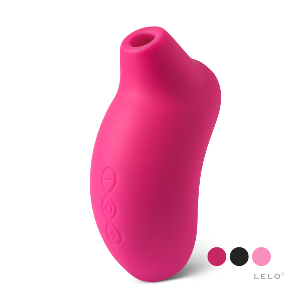 LELO レロ ソナ