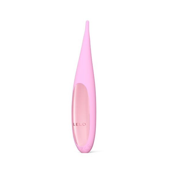 【正規品】【LELO】DOT Travel(ドット トラベル) ピンク