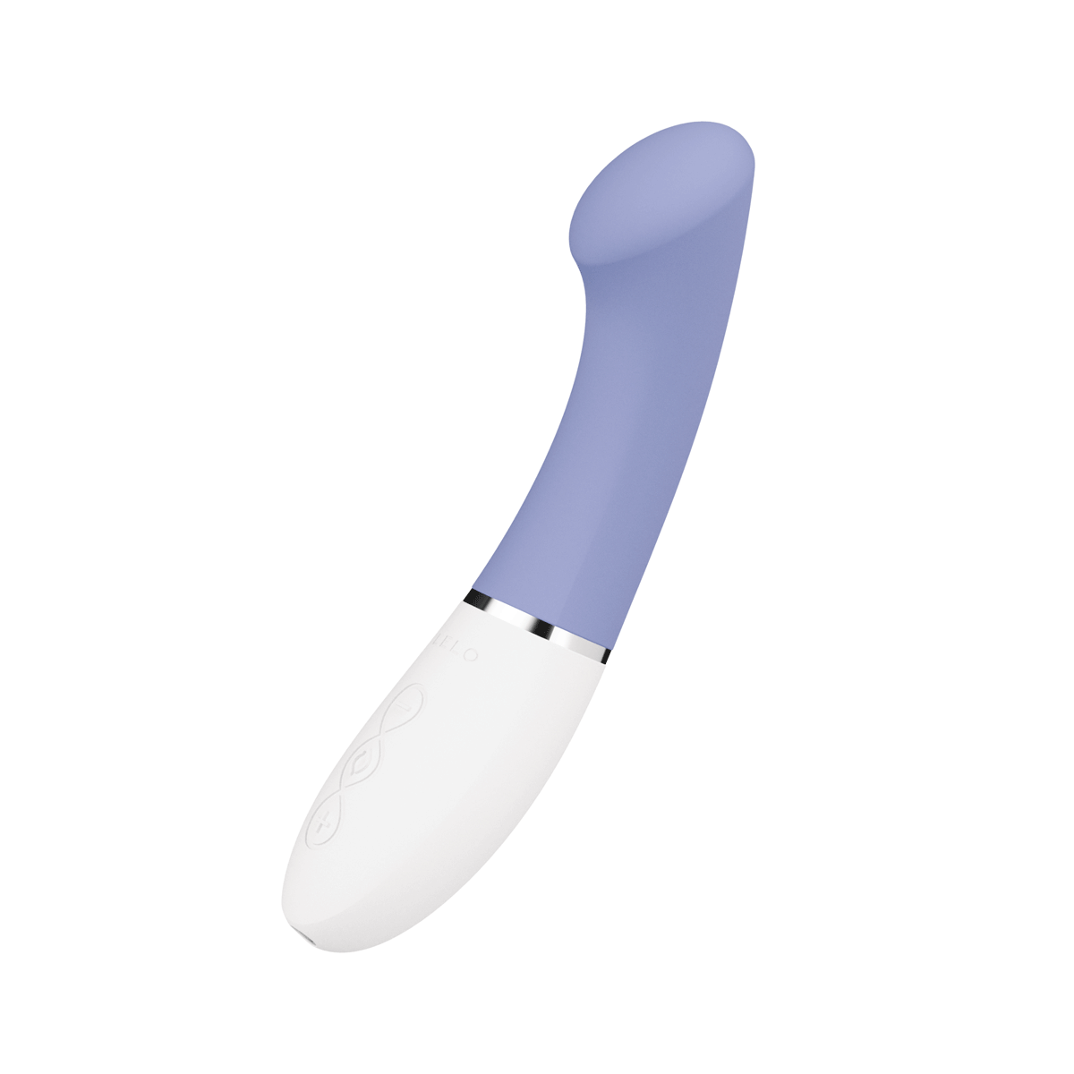 LELO レロ ジジ3