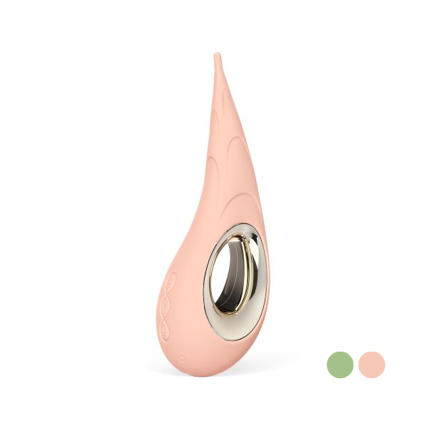 LELO レロ ドットクルーズ