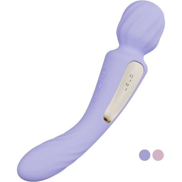 LELO レロ スイッチ