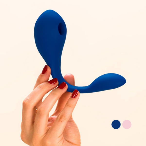 【ファッション・コスメ店専用】PUISSANTE ピュイサント ココ2